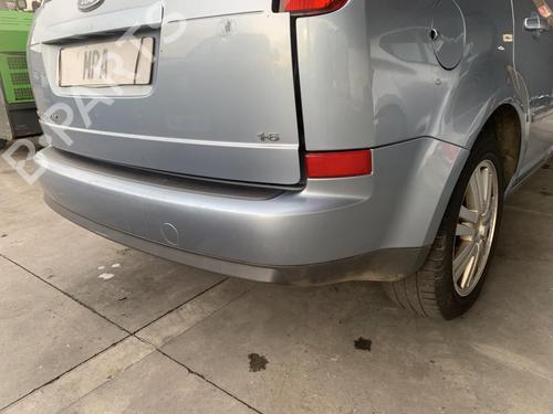 rear-bumper-ford-focus-c-max-dm2-2003-2004-2005-2006-2007-33596421 main image