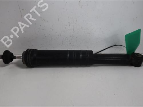 left-rear-shock-absorber-renault-twingo-iii-bcm_-bca_-2014-33584577 main image