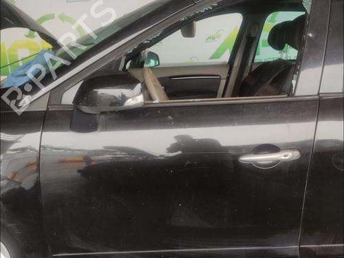 left-front-door-renault-scenic-iii-jz01_-2008-2009-2010-2011-2012-2013-2014-2015-2016-33588584 main image