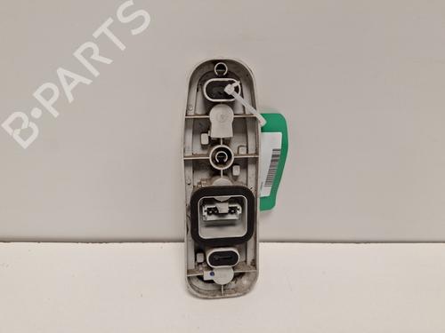 Portalamparas Portalamparas RENAULT TWINGO I (C06_) [1993-2012] 33591660 33591660