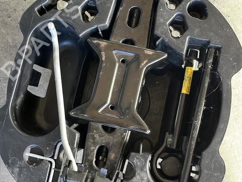 Used Other Other RENAULT CLIO II (BB_, CB_) [1998-2016] 33601691 33601691