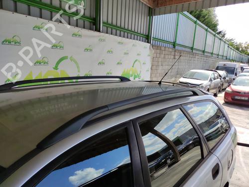 Used Roof bar Roof bar VOLVO V40 Estate (645) 1.9 DI (115 hp) 35910884 35910884