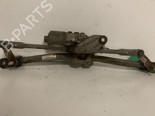 Used Front wiper motor Front wiper motor FIAT CROMA (194_) 1.9 D Multijet (194AXB1B) (120 hp) 33592998 33592998