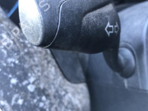 Interruttore Interruttore FORD FOCUS III [2010-2020] 36581412 36581412