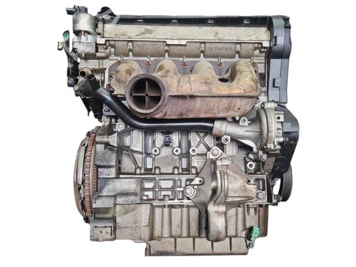 Engine BMW X1 (E84) | BP35956255M1 - Image 2