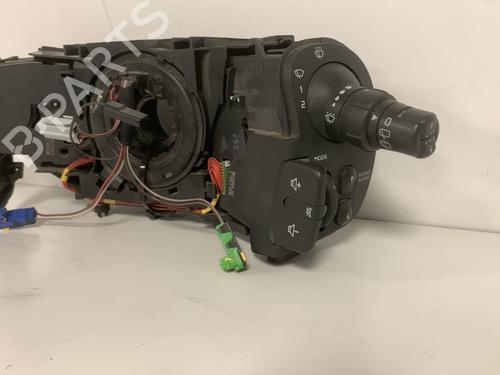 Steering column stalk RENAULT MODUS / GRAND MODUS (F/JP0_) 1.5 dCi 75 | BP33587236I23 - Image 6