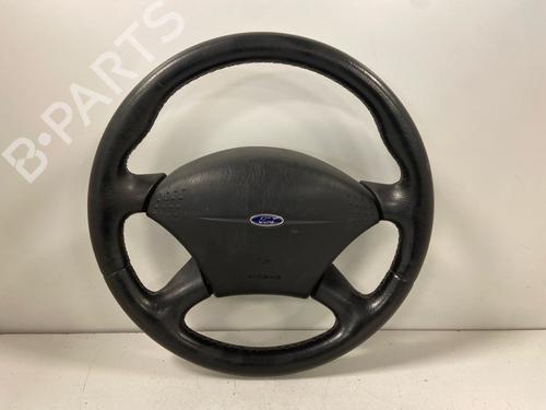 Used Steering wheel Steering wheel 38427066 38427066
