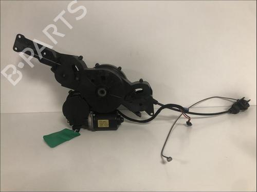 Used Electronic module Electronic module CITROËN C8 (EA_, EB_) [2002-2026] 33585513 33585513