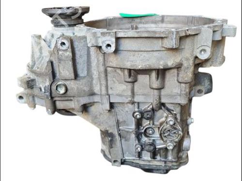Gearbox VW GOLF VI (5K1) | BP33586170M3 - Image 5