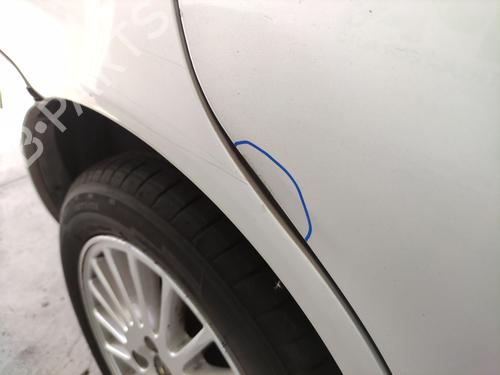 Used Right rear door Right rear door VOLVO V40 Estate (645) 1.9 DI (115 hp) 33593106 33593106