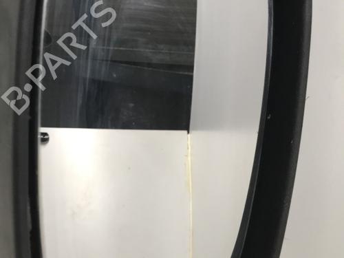 Used Right mirror Right mirror RENAULT GRAND SCÉNIC II (JM0/1_) [2004-2009] 33602220 33602220