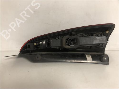 Left taillight RENAULT ESPACE IV (JK0/1_) 2.0 dCi (JK03, JK04, JK1C, JK1G, JK1J, JK1K) | BP33577333C34 - Image 2