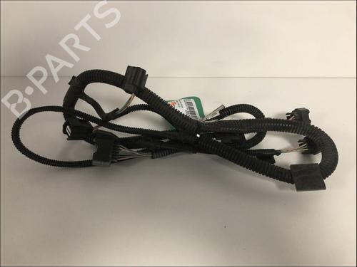 Electronic module RENAULT ZOE (BFM_) ZOE | BP37752502M83 - Image 2