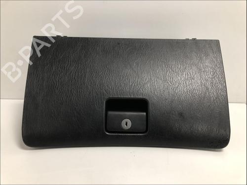 Handskerum Handskerum TOYOTA COROLLA (_E12_) [2001-2008] 33578753 33578753