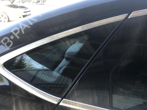 rear-right-quarter-glass-ford-mondeo-iv-ba7-2007-2008-2009-2010-2011-2012-2013-2014-2015-33804822 main image