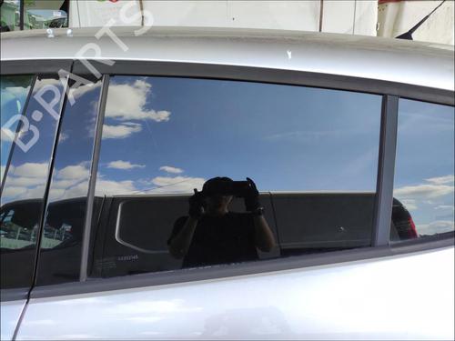 rear-left-door-window-renault-megane-iii-hatchback-bz01_-b3_-2008-35909503 main image