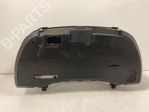 Quadro strumenti Quadro strumenti 38309782 38309782