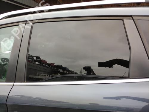 rear-left-door-window-ford-kuga-i-2008-2009-2010-2011-2012-35911323 main image