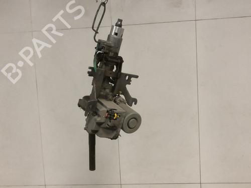 Steering column RENAULT KANGOO Express (FW0/1_) | BP33600369M21 - Image 3