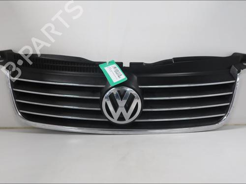 Used Grille Grille VW PASSAT B5.5 (3B3) 1.9 TDI (130 hp) 33576720 33576720