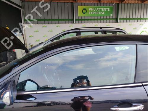 Used Front left door window Front left door window ALFA ROMEO MITO (955_) 1.4 MultiAir (955AXL1B) (105 hp) 33581641 33581641