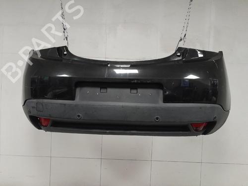 Used Rear bumper Rear bumper 38427593 38427593
