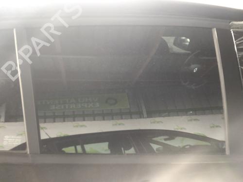 rear-right-door-window-renault-megane-iii-hatchback-bz01_-b3_-2008-33680778 main image