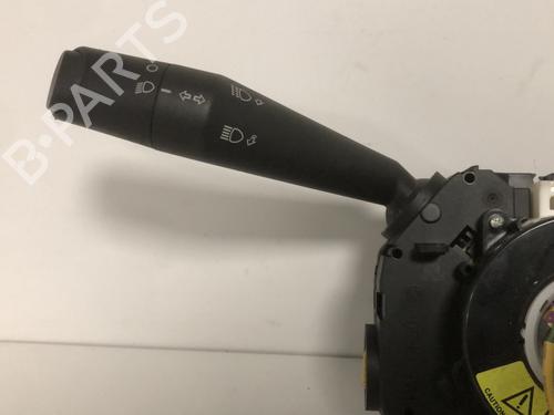 Steering column stalk LANCIA YPSILON (312_) | BP33582138I23 - Image 3