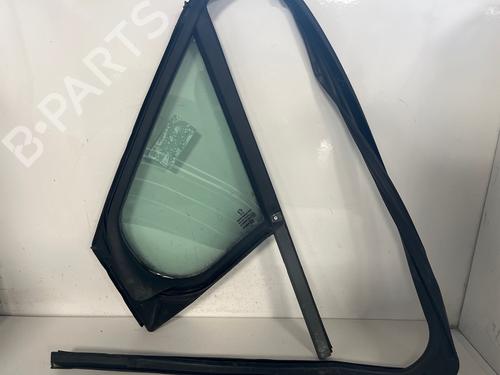 Vidro triangular frente direito Vidro triangular frente direito PEUGEOT 308 SW I (4E_, 4H_) [2007-2014] 36094856 36094856