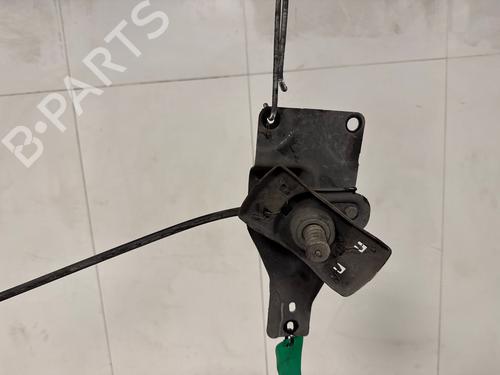 other-renault-master-iii-van-fv-2010-34108289 main image