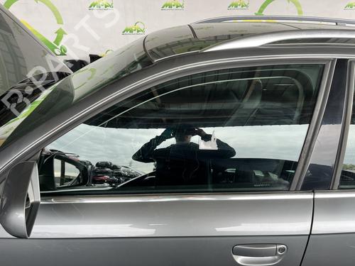 dr-rude-ventre-foran-audi-a4-b7-avant-8ed-2004-2005-2006-2007-2008-35940095 main image