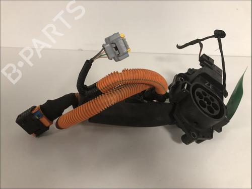 Used Electronic module Electronic module 37752601 37752601