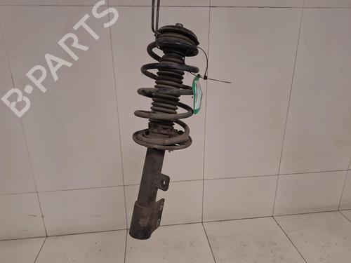 Used Right front shock absorber Right front shock absorber 38309585 38309585