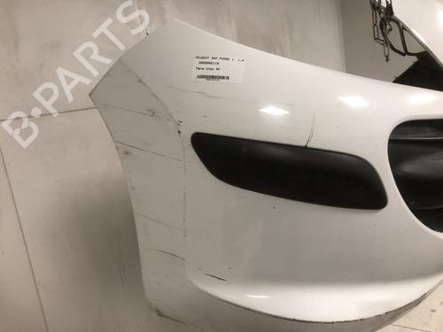 Used Front bumper Front bumper 37254824 37254824