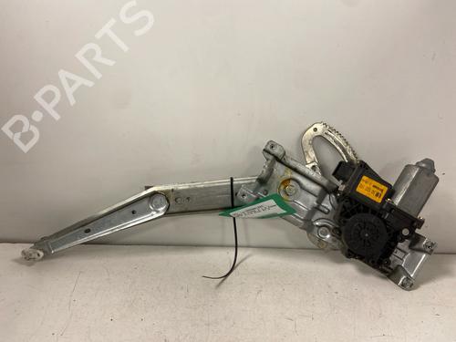 Used Front right window mechanism Front right window mechanism 39478132 39478132