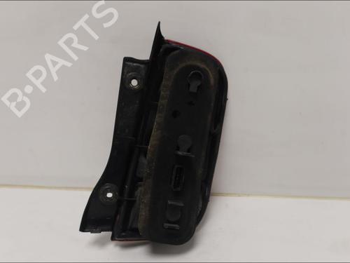 Used Left taillight Left taillight NISSAN MICRA III (K12) 1.4 16V (88 hp) 33577364 33577364