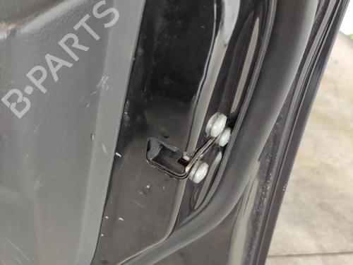 front-right-lock-chevrolet-spark-m300-2009-36576807 main image