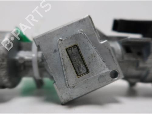 Used Ignition barrel Ignition barrel FORD FOCUS II (DA_, HCP, DP) [2004-2013] 33577213 33577213