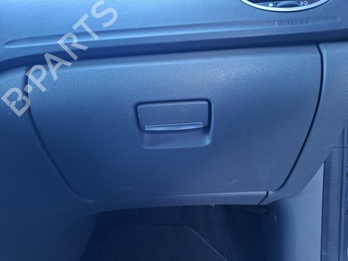 Hanskerom Hanskerom FORD FOCUS II (DA_, HCP, DP) [2004-2013] 34451443 34451443
