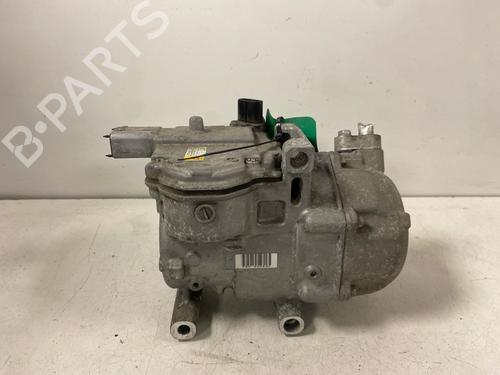 Used AC compressor AC compressor 39459793 39459793