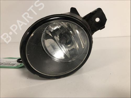 Used Left front fog light Left front fog light RENAULT ESPACE IV (JK0/1_) 2.0 dCi (JK01, JK02, JK1J, JK1K, JK1H) (150 hp) 33582309 33582309