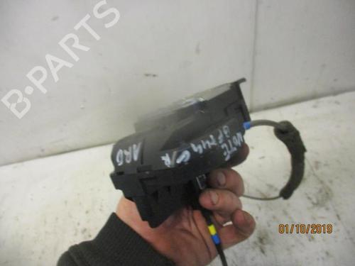 Used Rear right lock Rear right lock NISSAN NOTE (E11, NE11) 1.4 (88 hp) 33576609 33576609