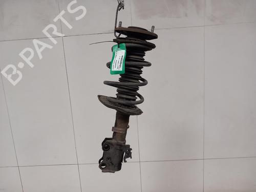 Used Left front shock absorber Left front shock absorber 38941306 38941306