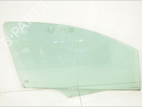 Used Front right door window Front right door window PEUGEOT 207 (WA_, WC_) 1.6 HDi (109 hp) 33572928 33572928