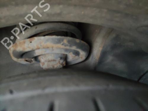 Used Right front shock absorber Right front shock absorber 36577062 36577062