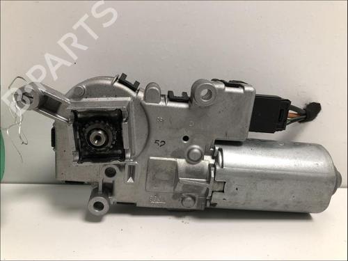 Used Sunroof engine Sunroof engine BMW X5 (E53) 3.0 d (218 hp) 33578457 33578457