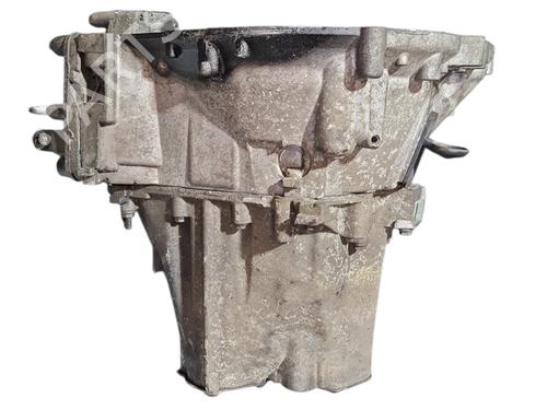 Used Gearbox Gearbox PEUGEOT 307 Break (3E) [2002-2009] 34480230 34480230