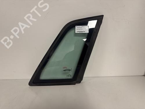 Used Rear right quarter glass Rear right quarter glass 37255882 37255882