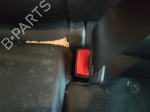 Used Seat buckle Seat buckle BMW X3 (E83) 3.0 i xDrive (231 hp) 36574099 36574099
