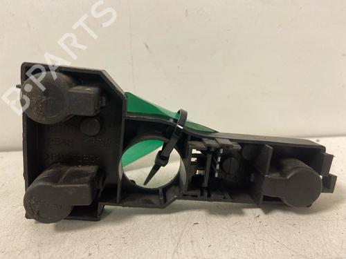 Lampeholder Lampeholder 39459808 39459808
